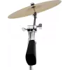 DIMAVERY SC-802 Suporte para pratos (26034110)