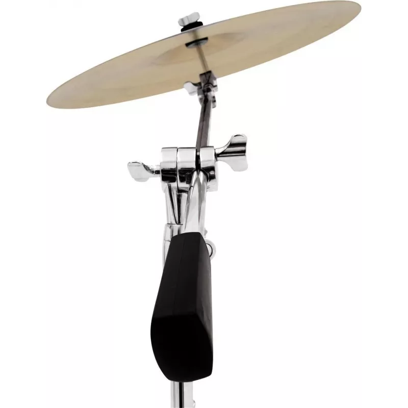 DIMAVERY SC-802 Suporte para pratos (26034110)