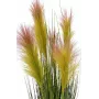 EUROPALMS Erva-das-pampas, artificial, rosa, 90cm 82505865
