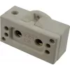 OMNILUX Casquilho DX-421 para soquete G38 (9450050C)