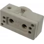 OMNILUX Casquilho DX-421 para soquete G38 (9450050C)
