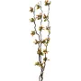 EUROPALMS Ramos de murta com LEDs, 180 cm 83330312