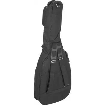 Dimavery DSB-610 Bolsa mole para guitarra acústica 26341115