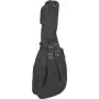 Dimavery DSB-610 Bolsa mole para guitarra acústica 26341115