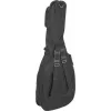 Dimavery DSB-610 Bolsa mole para guitarra acústica 26341115