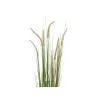 EUROPALMS Erva-dos-gatos artificial, 120cm 82600121