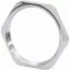 ACCESSORY porca individual para PG 21 (30358950)