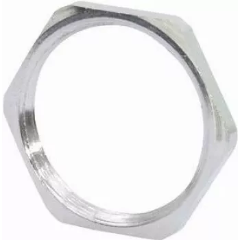 ACCESSORY porca individual para PG 21 (30358950)