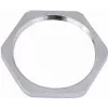 ACCESSORY porca individual para PG 21 (30358950)