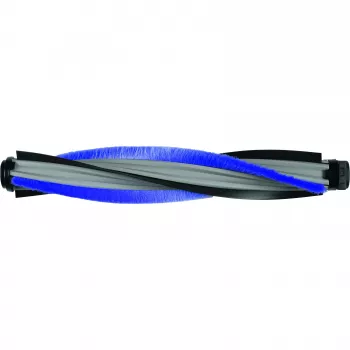 TechniSat escova principal 210mm para TechniMax AS7 (0010/7041)