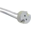 OMNILUX G-6.35 suporte de lâmpada 9450012C