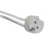 OMNILUX G-6.35 suporte de lâmpada 9450012C