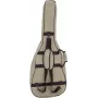 DIMAVERY DSB-400 saco para guitarra dreadnought 26341182