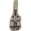 DIMAVERY DSB-400 saco para guitarra dreadnought 26341182