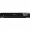IMPERIAL Telestar recetor combo DVB-C e DVB-T2 5310498