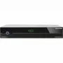 IMPERIAL Telestar recetor combo DVB-C e DVB-T2 5310498