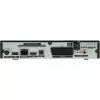 IMPERIAL Telestar recetor combo DVB-C e DVB-T2 5310498