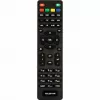 IMPERIAL Telestar recetor combo DVB-C e DVB-T2 5310498