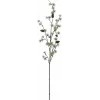 EUROPALMS ramo de larício artificial, PE, 100 cm 83500418