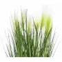 EUROPALMS planta de erva-das-pampas artificial, branco, 60cm 82505864