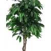 EUROPALMS árvore de mangueira da selva artificial, 180 cm 82506726