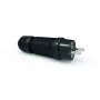 BALS 7372-1 Ficha Schuko 16A 250V IP54
