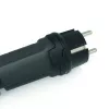 BALS 7372-1 Ficha Schuko 16A 250V IP54