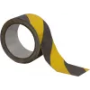 ACCESSORY fita de marcação antiderrapante 3000575K