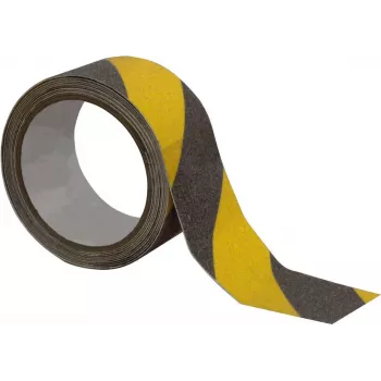 ACCESSORY Fita de marcação antiderrapante 3000575K