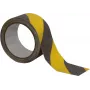 ACCESSORY fita de marcação antiderrapante 3000575K