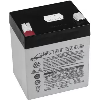 ZUBEHÖR 12V 5,5Ah Bateria LiHD para ferramentas Metabo 12V 13106994