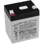 ZUBEHÖR 12V 5,5Ah Bateria LiHD para ferramentas Metabo 12V 13106994