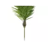 EUROPALMS Palmeira fénix Luxor, planta artificial, 240 cm 82510722