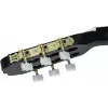 DIMAVERY AC-330 guitarra clássica, basswood 26241014