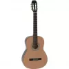 DIMAVERY AC-330 guitarra clássica, basswood 26241014