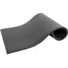 ZUBEHÖR Folha de espuma macia 10 mm 120x200 cm (8070250A)