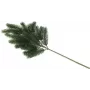 EUROPALMS Ramo de abeto, PE, 65 cm 83500420