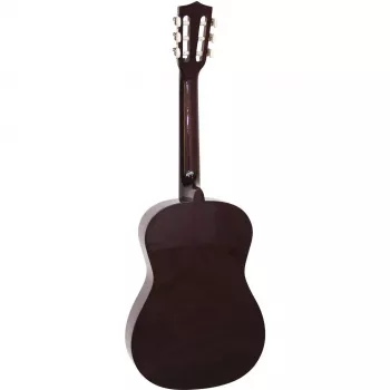 Guitarra clássica DIMAVERY AC-303 3/4 natural 26242030