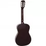 Guitarra clássica DIMAVERY AC-303 3/4 natural 26242030
