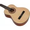 Guitarra clássica DIMAVERY AC-303 3/4 natural 26242030