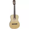 Guitarra clássica DIMAVERY AC-303 3/4 natural 26242030