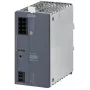 Siemens SITOP PSU4200 fonte de alimentação de 1 fase 24V/20A 480W 6EP3336-3SB00-0AX0