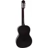 Guitarra clássica DIMAVERY AC-303 sunburst 26241010