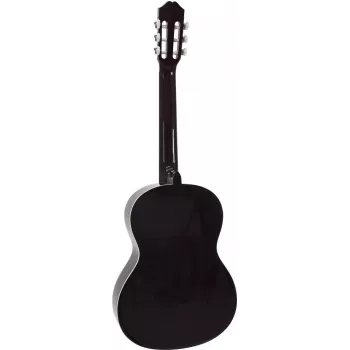 Guitarra clássica DIMAVERY AC-303 sunburst 26241010