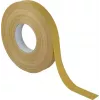 Fita para colocação de alcatifas ACESSÓRIO tecido 25mm x 50m 30005935