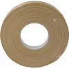 Fita para colocação de alcatifas ACESSÓRIO tecido 25mm x 50m 30005935