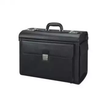 Mala para notebook JÜSCHA Alassio Vicenza 45047 15,6
