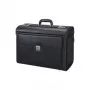 Mala para notebook JÜSCHA Alassio Vicenza 45047 15,6