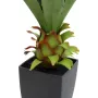 Agave em vaso EUROPALMS, planta artificial, 75cm 82600160