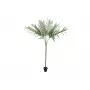 Planta artificial Areca deluxe EUROPALMS, 180cm 82509443